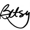 betsy_signature_small