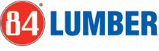 Alliance Member Logo